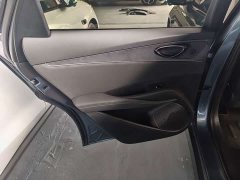 BYD Dolphin 06 DM-i Smart Drive 120KM Deluxe - ფოტო 12