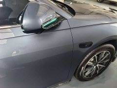 BYD Dolphin 06 DM-i Smart Drive 120KM Deluxe - ფოტო 14