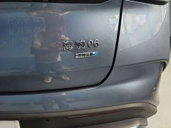 BYD Dolphin 06 DM-i Smart Drive 120KM Deluxe - ფოტო 15