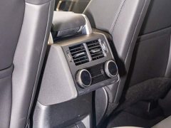 Land Rover Discovery 360PS S - ფოტო 13