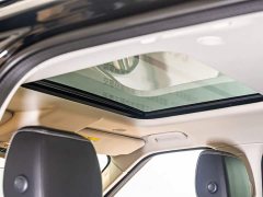 Land Rover Discovery 360PS S - ფოტო 14