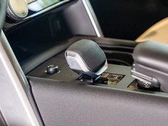 Land Rover Discovery 360PS S - ფოტო 16