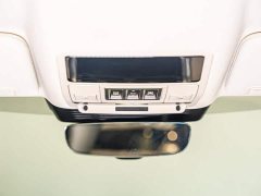 Land Rover Discovery 360PS S - ფოტო 18
