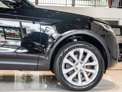 Land Rover Discovery 360PS S - ფოტო 5