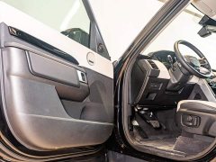 Land Rover Discovery 360PS S - ფოტო 7