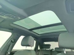 Audi A4L 40 TFSI quattro RS Package Dynamic Edition - ფოტო 8