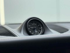 Porsche Macan 2.0T - ფოტო 11