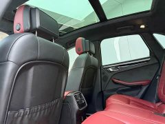 Porsche Macan 2.0T - ფოტო 9