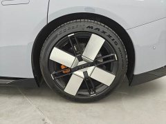 XPeng P7 750 AWD High Performance Ultra - ფოტო 10