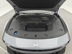XPeng P7 750 AWD High Performance Ultra - ფოტო 12