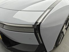 XPeng P7 750 AWD High Performance Ultra - ფოტო 14