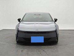 XPeng P7 750 AWD High Performance Ultra - ფოტო 2