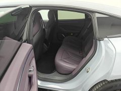 XPeng P7 750 AWD High Performance Ultra - ფოტო 7