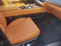 Tank 500 New Energy Hi4-T Smart Comfort Edition - ფოტო 5