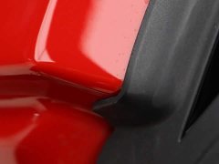 Ferrari 296 2022 3.0T V6 GTS - ფოტო 11