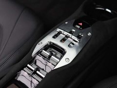 Ferrari 296 2022 3.0T V6 GTS - ფოტო 16