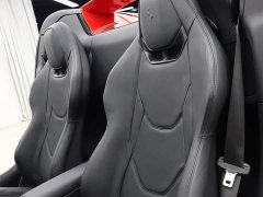Ferrari 296 2022 3.0T V6 GTS - ფოტო 3