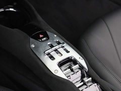 Ferrari 296 2022 3.0T V6 GTS - ფოტო 6