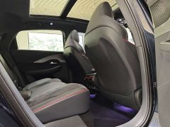 ARCFOX Alphas 2022 HI Advanced Edition - ფოტო 7