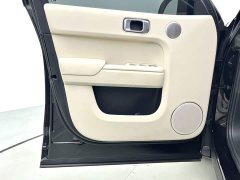 Li Auto L7 Pro - photo 10