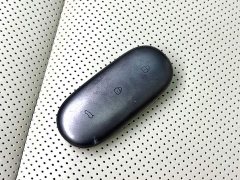 Li Auto L7 Pro - photo 12