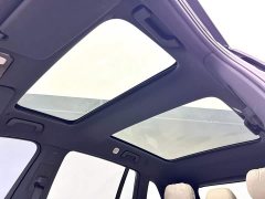 Li Auto L7 Pro - photo 13