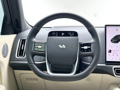 Li Auto L7 Pro - photo 14
