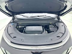 Li Auto L7 Pro - photo 16