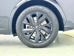 Li Auto L7 Pro - photo 4