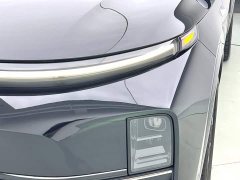 Li Auto L7 Pro - photo 5