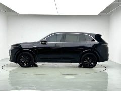 Li Auto L7 Pro - photo 7