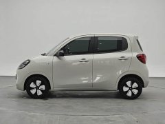 BMW Hongguang MINIEV 2025 Fourth Generation Four-Door Advanced Edition - ფოტო 3