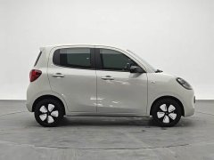 BMW Hongguang MINIEV 2025 Fourth Generation Four-Door Advanced Edition - ფოტო 4