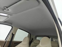 BMW Hongguang MINIEV 2025 Fourth Generation Four-Door Advanced Edition - ფოტო 7