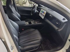 BYD Seal 06 EV 545KM Premier - ფოტო 15