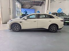 BYD Seal 06 EV 545KM Premier - ფოტო 3