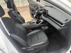 Haval H6 2022 Third Generation 1.5T Automatic Two-Wheel Drive Max - ფოტო 12