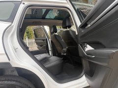 Haval H6 2022 Third Generation 1.5T Automatic Two-Wheel Drive Max - ფოტო 13