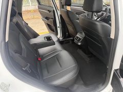 Haval H6 2022 Third Generation 1.5T Automatic Two-Wheel Drive Max - ფოტო 14