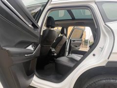 Haval H6 2022 Third Generation 1.5T Automatic Two-Wheel Drive Max - ფოტო 17
