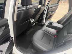 Haval H6 2022 Third Generation 1.5T Automatic Two-Wheel Drive Max - ფოტო 18