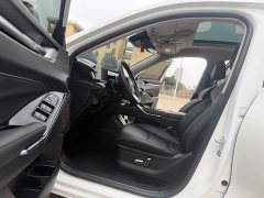 Haval H6 2022 Third Generation 1.5T Automatic Two-Wheel Drive Max - ფოტო 19