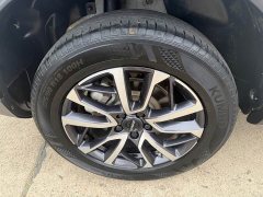 Haval H6 2022 Third Generation 1.5T Automatic Two-Wheel Drive Max - ფოტო 5