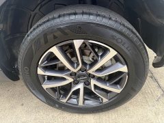 Haval H6 2022 Third Generation 1.5T Automatic Two-Wheel Drive Max - ფოტო 9