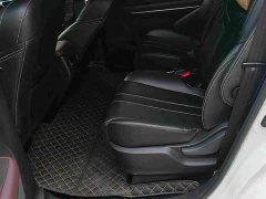 GAC Aion M6 PRO 270T DCT Luxury - ფოტო 5