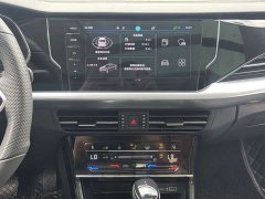 Volkswagen Passat 380TSI Premier - ფოტო 10