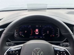 Volkswagen Passat 380TSI Premier - ფოტო 11