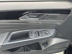 Volkswagen Passat 380TSI Premier - ფოტო 18