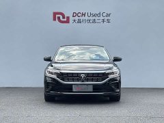 Volkswagen Passat 380TSI Premier - ფოტო 2