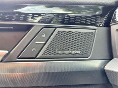 Volkswagen Passat 380TSI Premier - ფოტო 20